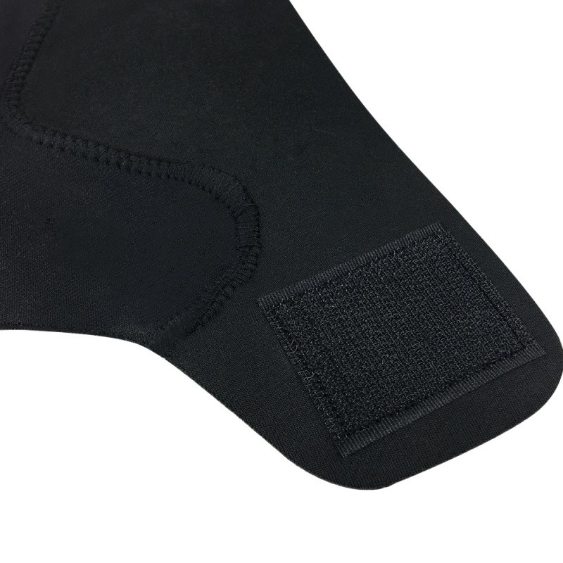 Elbow Knee Pads Power Lift Joint Support Powerful Rebound Spring Force Protectio