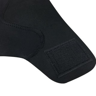 Elbow Knee Pads Power Lift Joint Support Powerful Rebound Spring Force Protectio