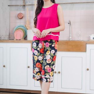 Bộ lanh (tole) nữ việt thắng