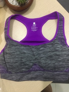 Áo tập thể thao , gym