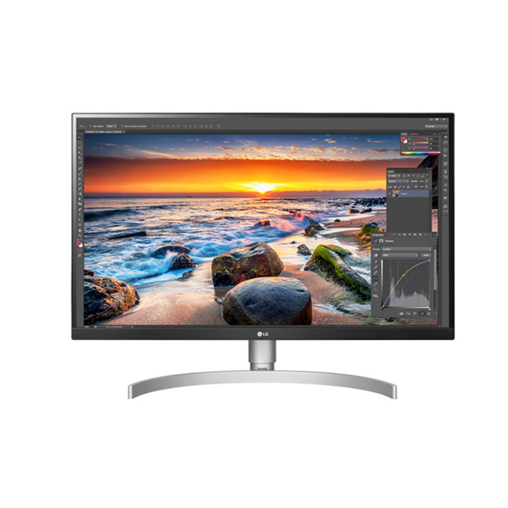 Màn hình LG 27UK850-W 27INCH