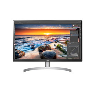 Màn hình LG 27UK850-W 27INCH