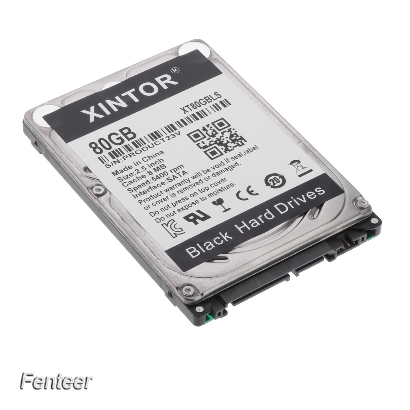 SATA Ổ Cứng Trong 2.5 Inch 5400rpm | BigBuy360 - bigbuy360.vn