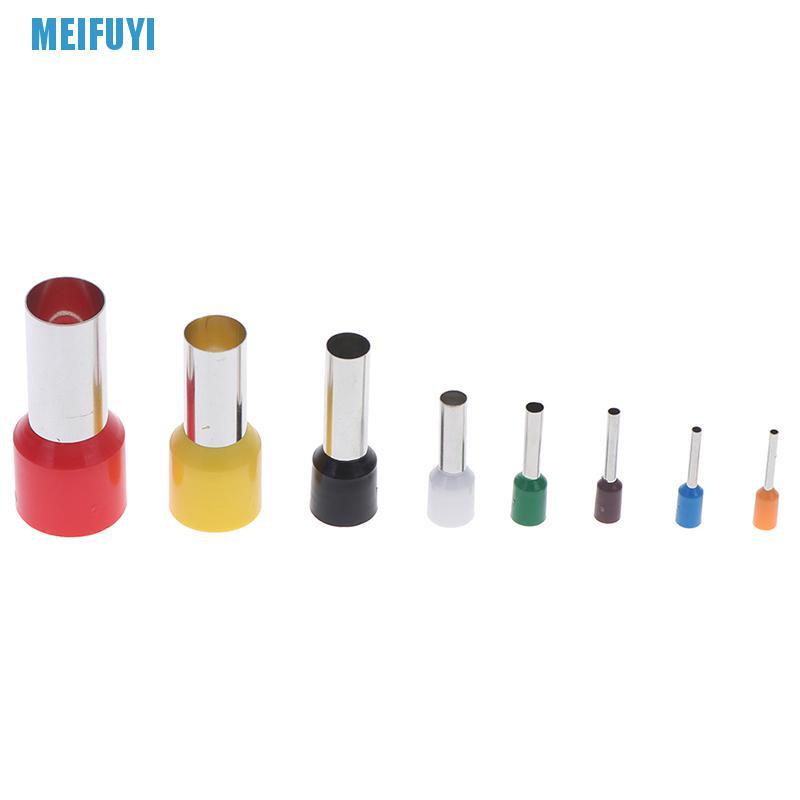 Set 40 Khuôn Làm Gốm Sứ Mini 439v