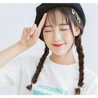 bestwishformom.vn, Cửa hàng trực tuyến | BigBuy360 - bigbuy360.vn