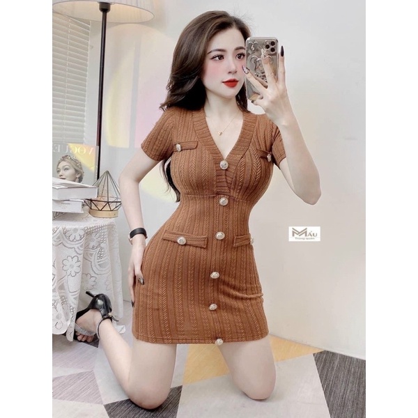 BODY TIM NÚT LỚN CHẤT GÂN XƯƠNG CÁ