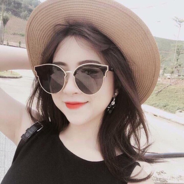 Đồ nam siêu rẻ, Cửa hàng trực tuyến | BigBuy360 - bigbuy360.vn