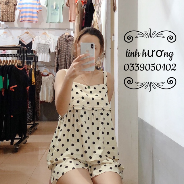 huonglinh8194