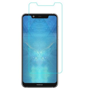 Kính Cường Lực Nokia 5.1plus/Nokia x5