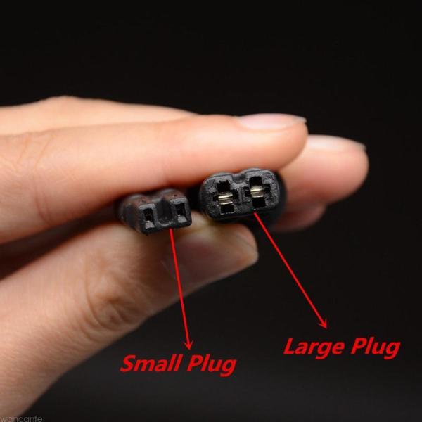 Bộ Dụng Cụ Hỗ Trợ Làm Sạch Vòi Phun Nhiên Liệu Cho Xe Ô Tô