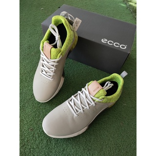 Giày Golf  Ecco nam cao cấp [ GOLF BÁN SỈ ]
