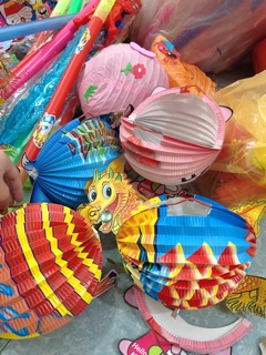 combo của khách