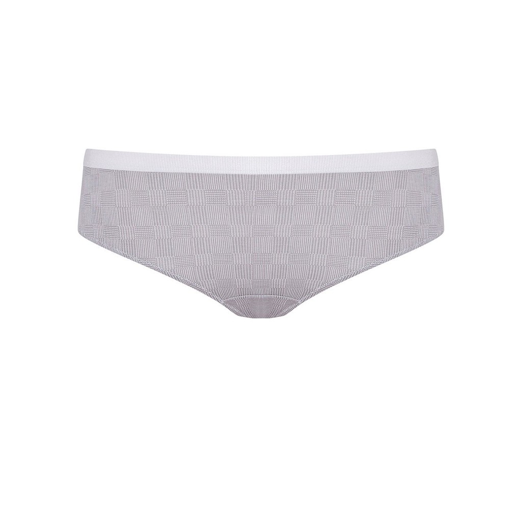 Quần Lót Marguerite Paris 04016- thương hiệu Pháp, lưng thấp