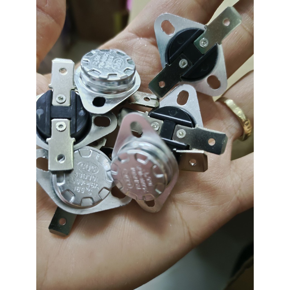 Vòng nhiệt phích điện - vòng nhiệt bình thủy 140-145-150-155-160-165-175-185