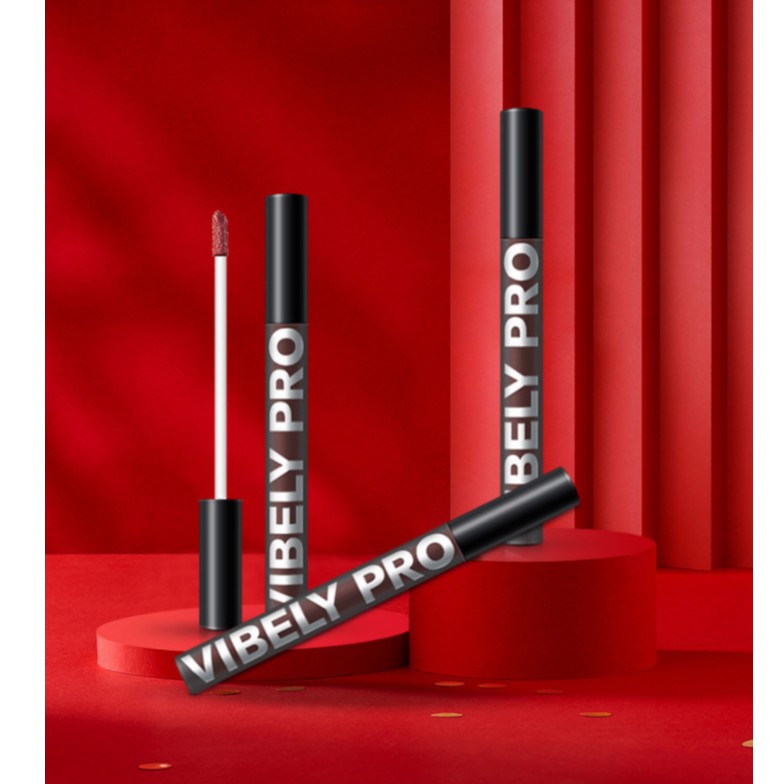 Son Kem Tint VIBELY 970 Siêu Sang Nội Địa Giá Sỉ Tốt | BigBuy360 - bigbuy360.vn