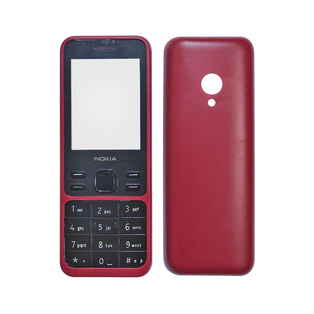 Ốp Điện Thoại Cs Nokia N150 2020
