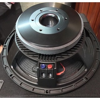 Bass Sub 50 RCF từ 220 coil 100