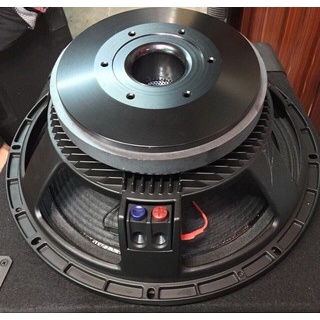 (BÁN CHẠY) Bass Sub 50 RCF từ 220 coil 100 [ HÀNG NHẬP ]