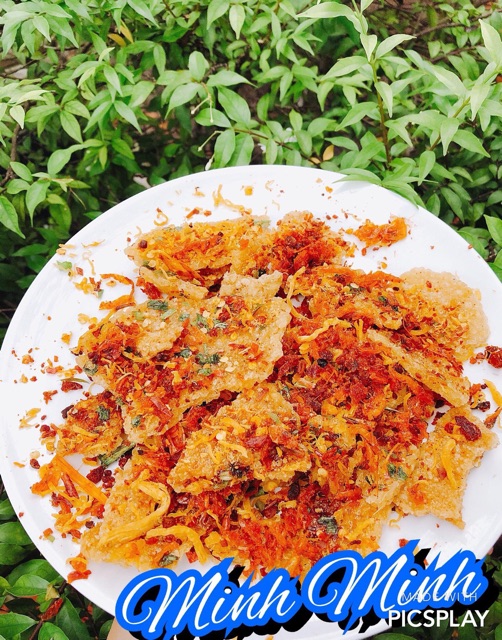 bánh tráng Minh Minh combo 55gói | BigBuy360 - bigbuy360.vn