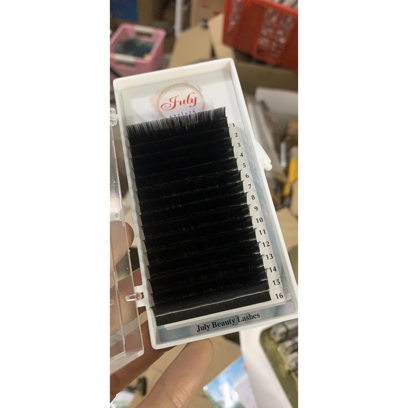 Mi 0.12 nối Classic