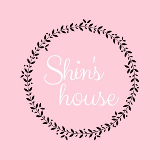 Shinhouse01