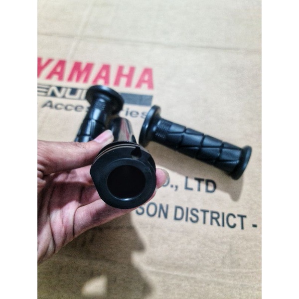 Bao Tay Exciter, Jupiter Chính Hãng Yamaha