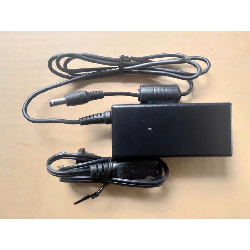 Bộ sạc dây rời loa JBL-Harman/Kardon 19V3A hàng chuẩn chính hãng. linh kiện 2Mshop