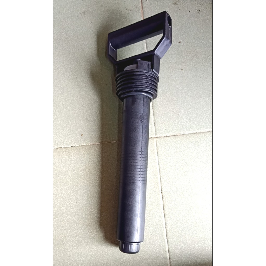 Ống Bơm Bình Xịt Tưới Cây Dudaco 4  Và 8 Lít - Bộ Bơm Bình Xịt Tưới Cây Dudaco 4 Lít , 8 Lít