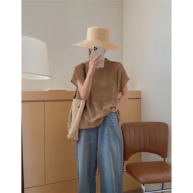 𝐙𝐢𝐧𝐧𝐢𝐚/𝐀́𝐨 𝐬𝐨̛̣𝐢 𝐝𝐞̣̂𝐭 𝐥𝐨̂̃ đ𝐮̣𝐜 𝐟𝐨𝐫𝐦 𝐬𝐮𝐨̂𝐧𝐠 𝐫𝐨̣̂𝐧𝐠 𝐧𝐚̆𝐧𝐠 đ𝐨̣̂𝐧𝐠