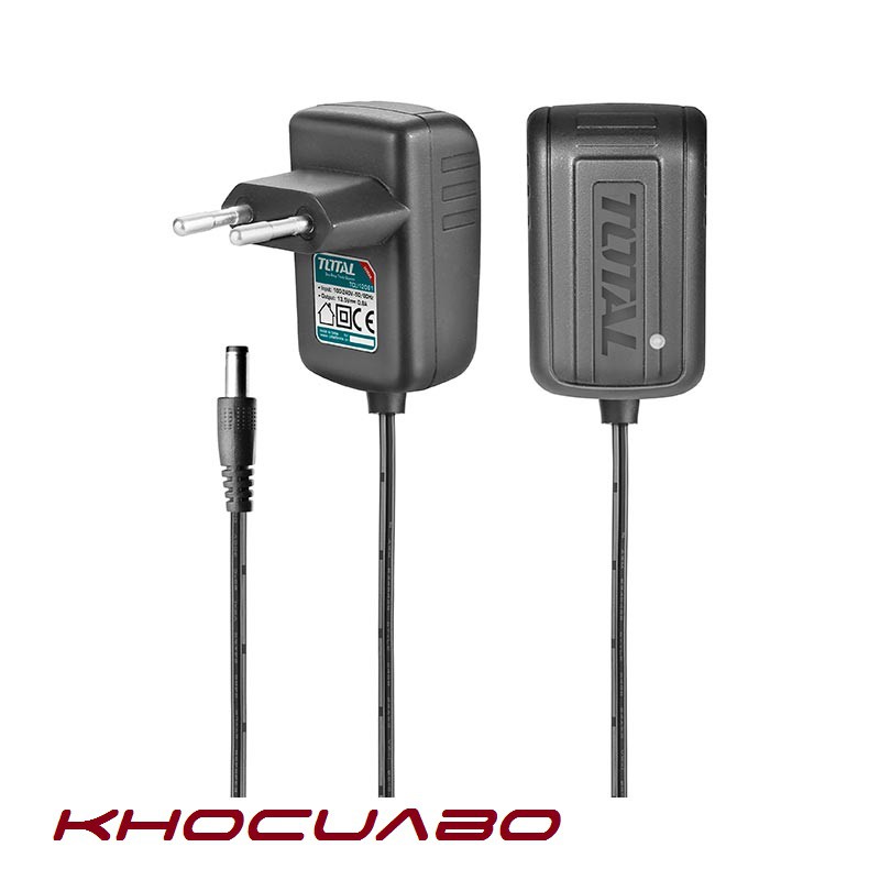 Sac Lithium 12V total TCLI12081