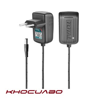 Sac lithium 12v total tcli12081
