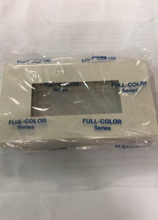 Mặt 1,2,3 thiết bị panasonic loại full ( loại lỗ nhỏ)