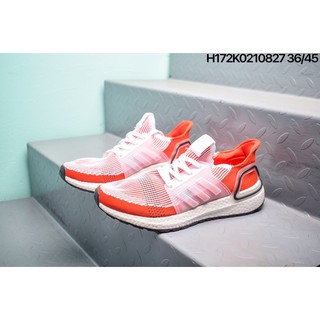 GIÀY NAM NỮ ADIDAS Ultra BOOST 19