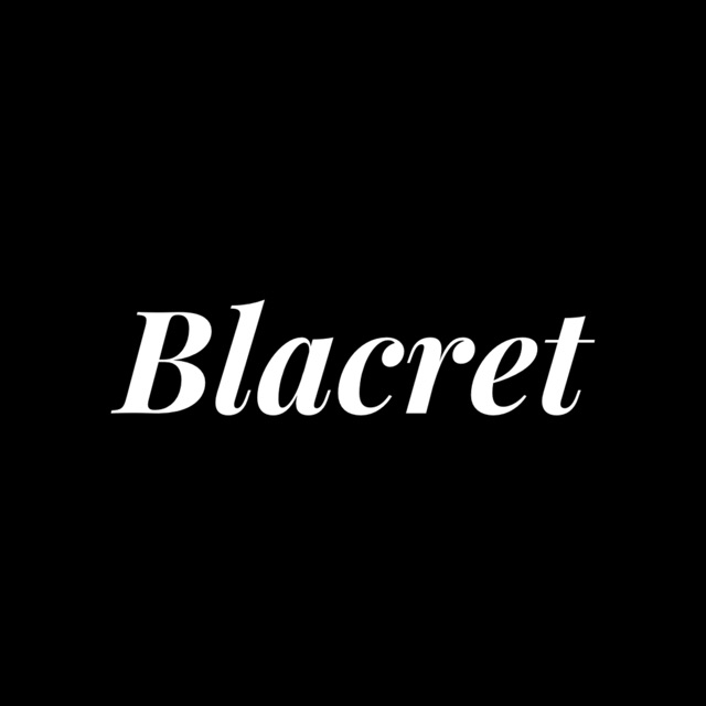 blacret_twenty