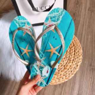 DÉP LÀO THÁI HOẠ TIẾT 3D