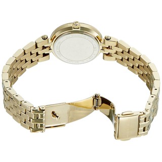 Đồng hồ nữ Michael Kors MK3295