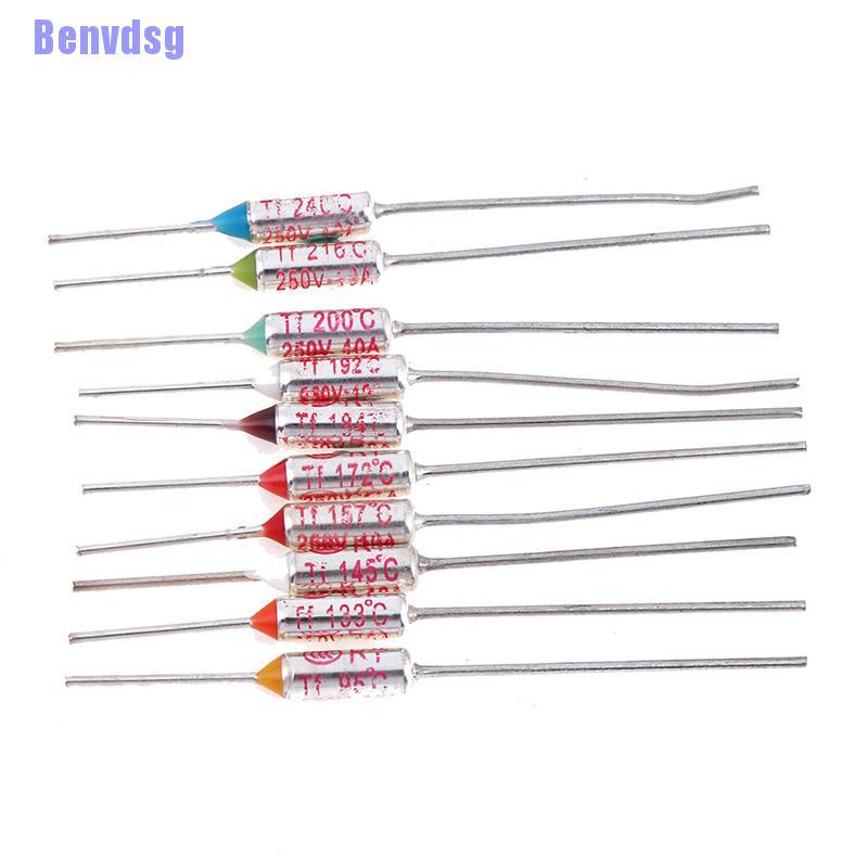 Bộ 10 Phụ Kiện Chuyên Dụng 95 C / 133 C / 145 C / 157 C / 172 C / 184 C / 192 C / 200 C / 216 C / 240 C / 240 C