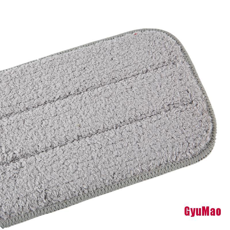 Cây Lau Nhà Deerma TB500 TB800 Cho Mi Mijia Dạng Xịt Nước