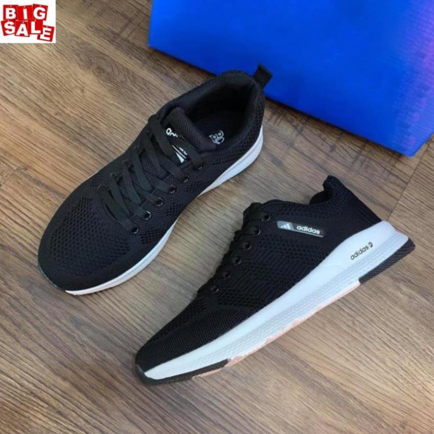 🌍 Real Nhất (SALE SỐC ÓC) Giày Adidas Nam Nữ kẻo hết ) bán chạy . new . K . ! . * . ` _ z ! ' *