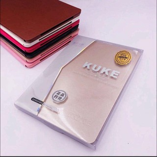 Bao da IPad - Ốp lưng KAKU KUKE , smartcover tự động khóa mở màn hình cho máy tính bảng ipad - duongbimbimm