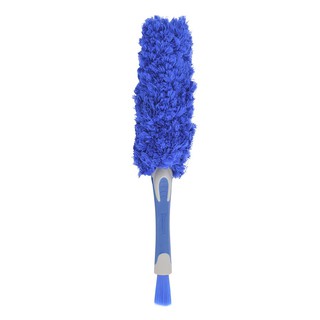 Chổi Quét 2 Đầu Michelin 254600