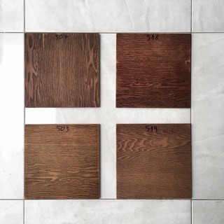 Sơn Lau  Ultimate Wood Stain