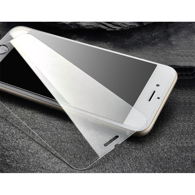 Kính cường lực siêu mỏng chất lượng cao cho OPPO R9S A3 A5