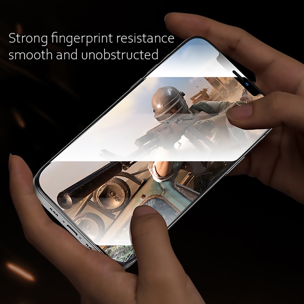 Kính Cường Lực 9D Bảo Vệ Màn Hình Cho Vivo Y11 Y11S Y12 Y12S Y15 Y17 Y19 Y20 Y20i Y20S Y21S Y30 Y31 Y33S Y50 Y51S Y52S Y55S Y5S Y70S Y71 Y75S Y79