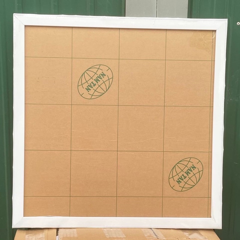 Khung Tranh - Khung ảnh vuông các cỡ 20x20,30x30,40x40