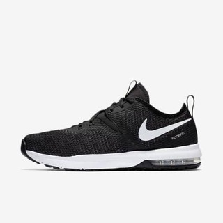 Giầy Nike thể thao Max Air Typha, Tập thể thao chuyên dụng - huấn luyện thể thao chuyên nghiệp