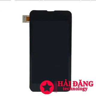 Màn Hình Nokia Lumia 530