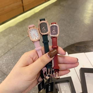 Đồng hồ đeo tay nữ wesure , đồng hồ đeo tay nữ sale