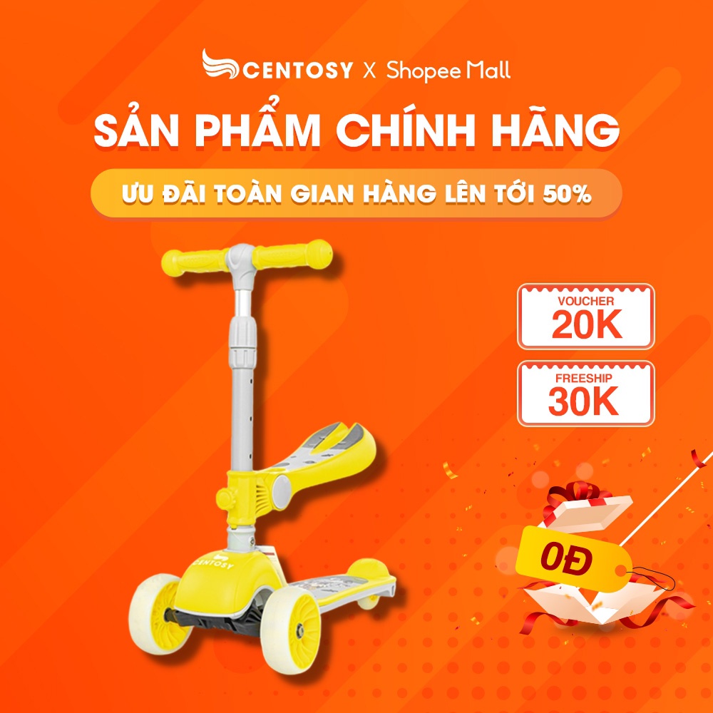 S8 - Màu Sắc Bắt Mắt, Đèn Nháy
