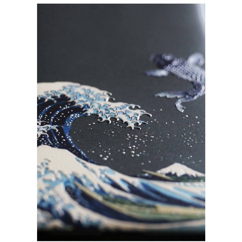 Ốp điện thoại họa tiết 3D dành cho Xiaomi 11T Pro /10T Pro 10T Lite Poco X3 NFC Redmi Note 10 4G